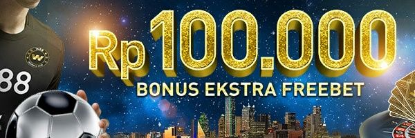 W88online's profile banner image
