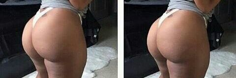 AboMackey's profile banner image