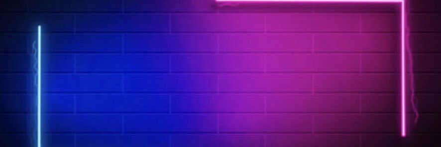 weaimtopleasee's profile banner image