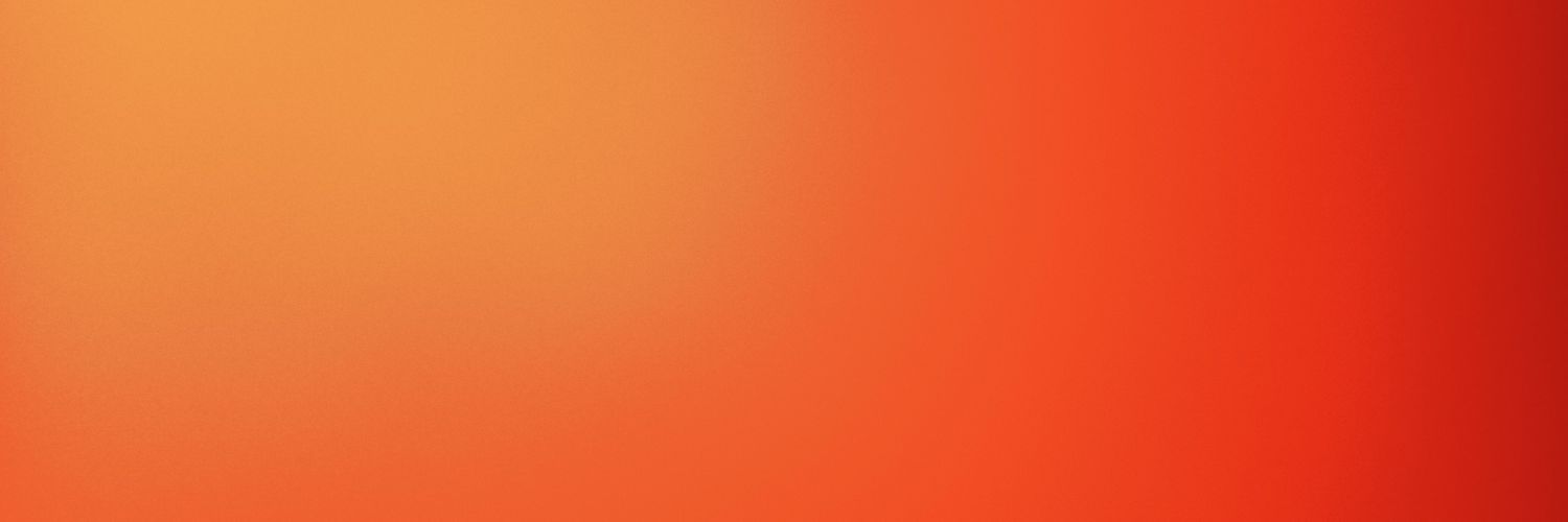 ChatarsinghC's profile banner image