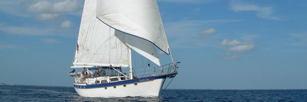 JustALostGypsy Profile Banner