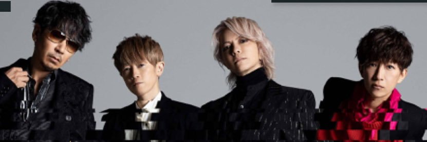 flowercastle000's profile banner image