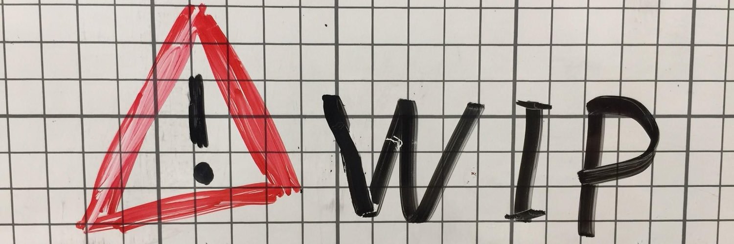 Federico Alvarez banner