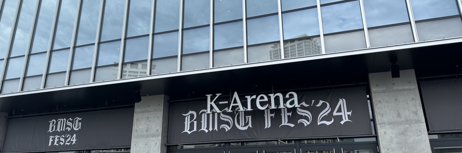 hatu_masa's profile banner image