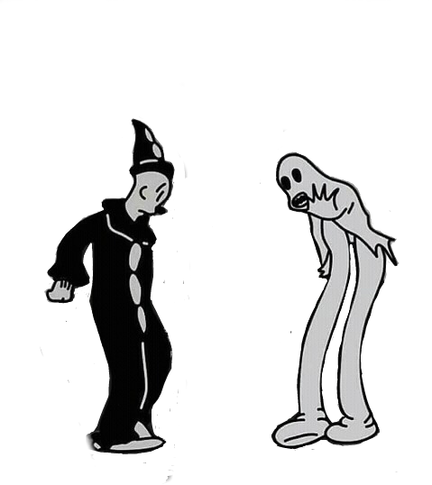 Black Mage  🧙🏾‍♂ banner