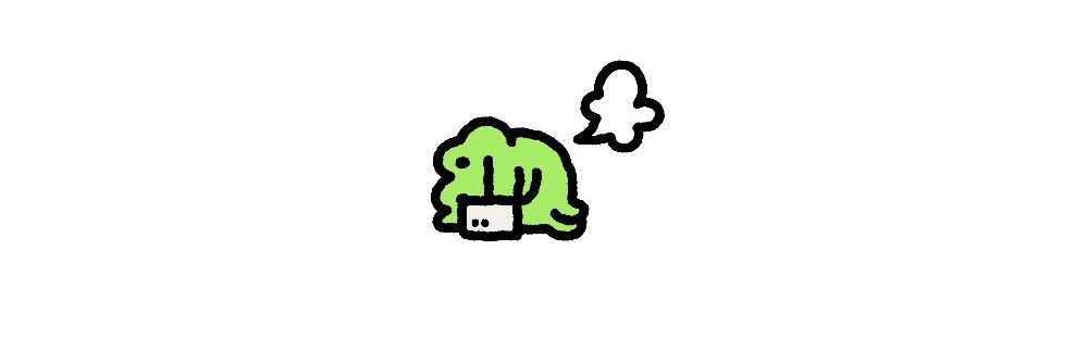 arodmrls's profile banner image