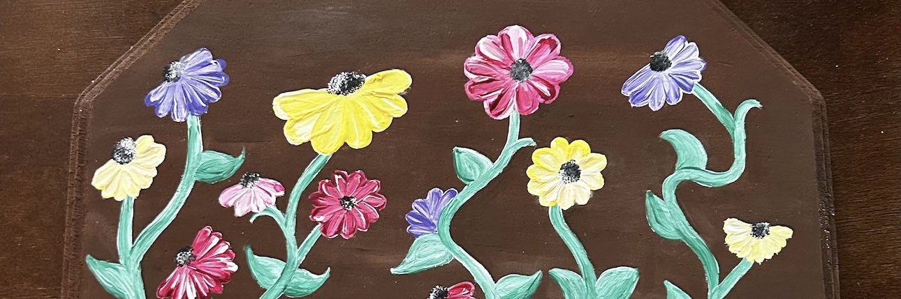 Lacee_Pop's profile banner image