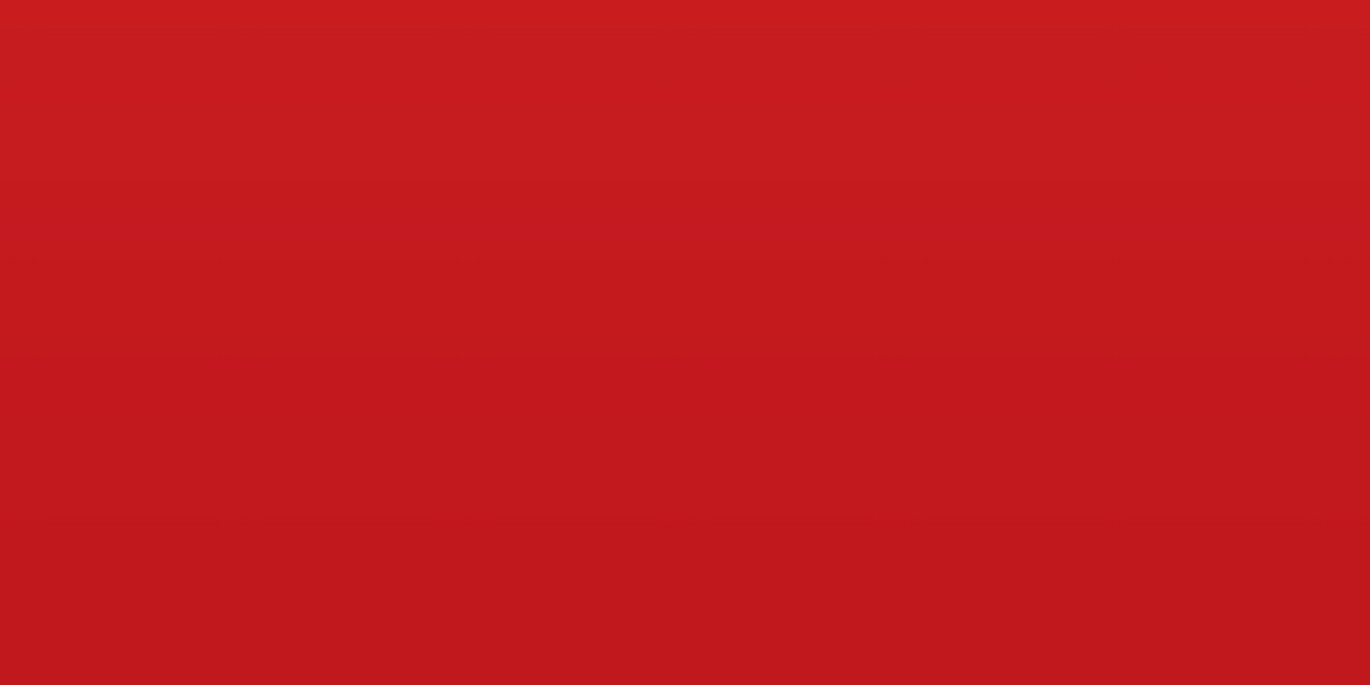 YoutubeRetweetz's profile banner image