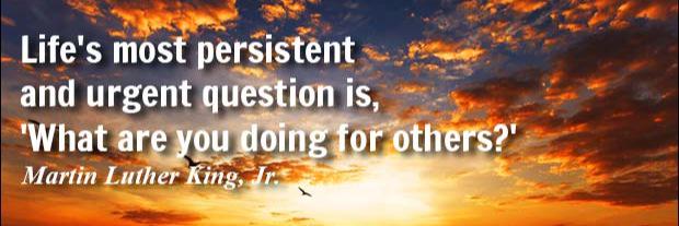 Tokqiann Goodman banner