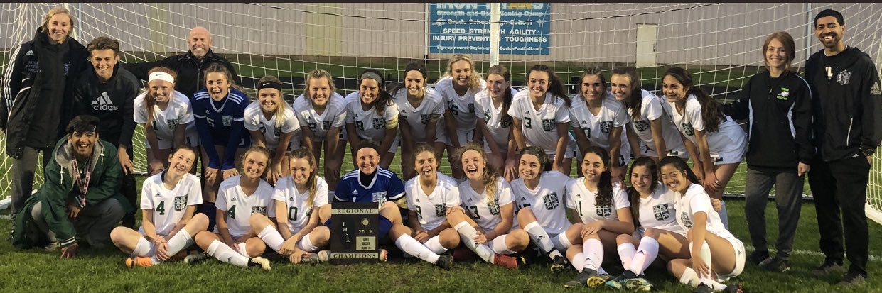 BVGSsoccer's profile banner image
