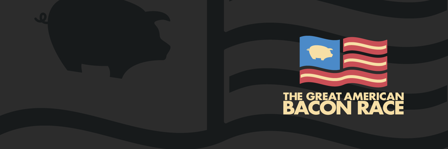 theBaconRace's profile banner image