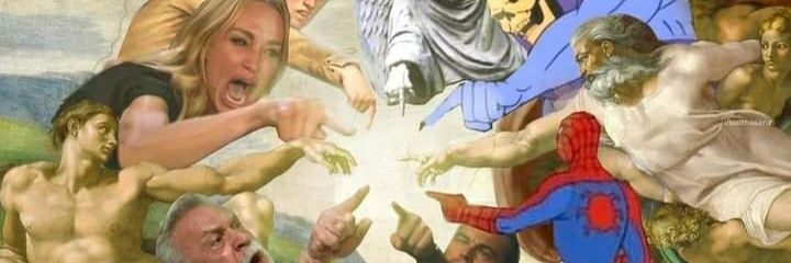 jos_jx's profile banner image
