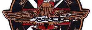 chefoncall's profile banner image