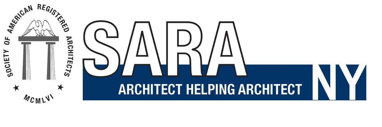 SARA | NY Council banner