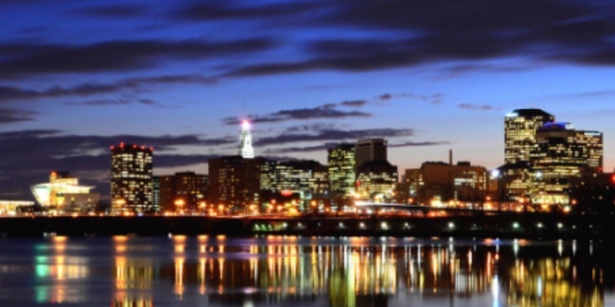 YourCitieshero's profile banner image
