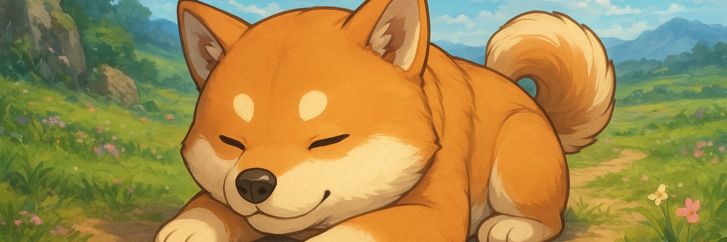 asasaki91's profile banner image