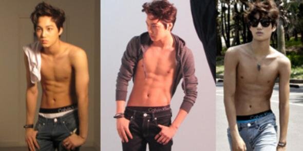 pervyKAI's profile banner image