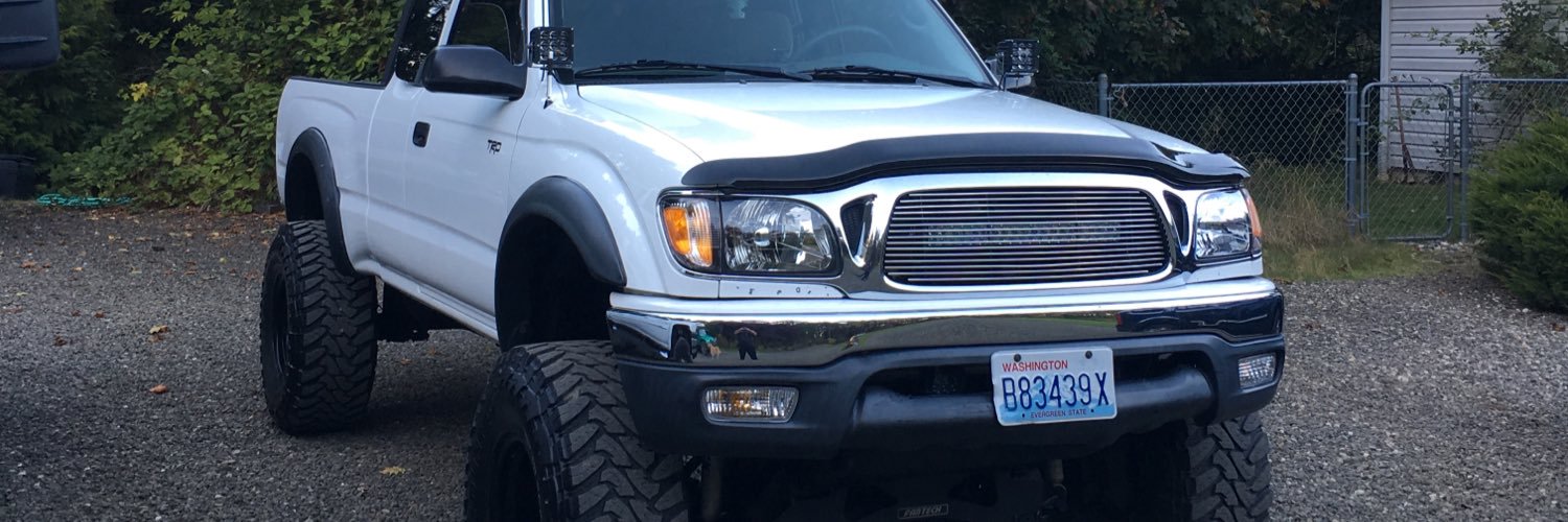 Tighler_'s profile banner image