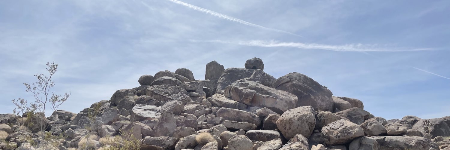 carterjevans's profile banner image
