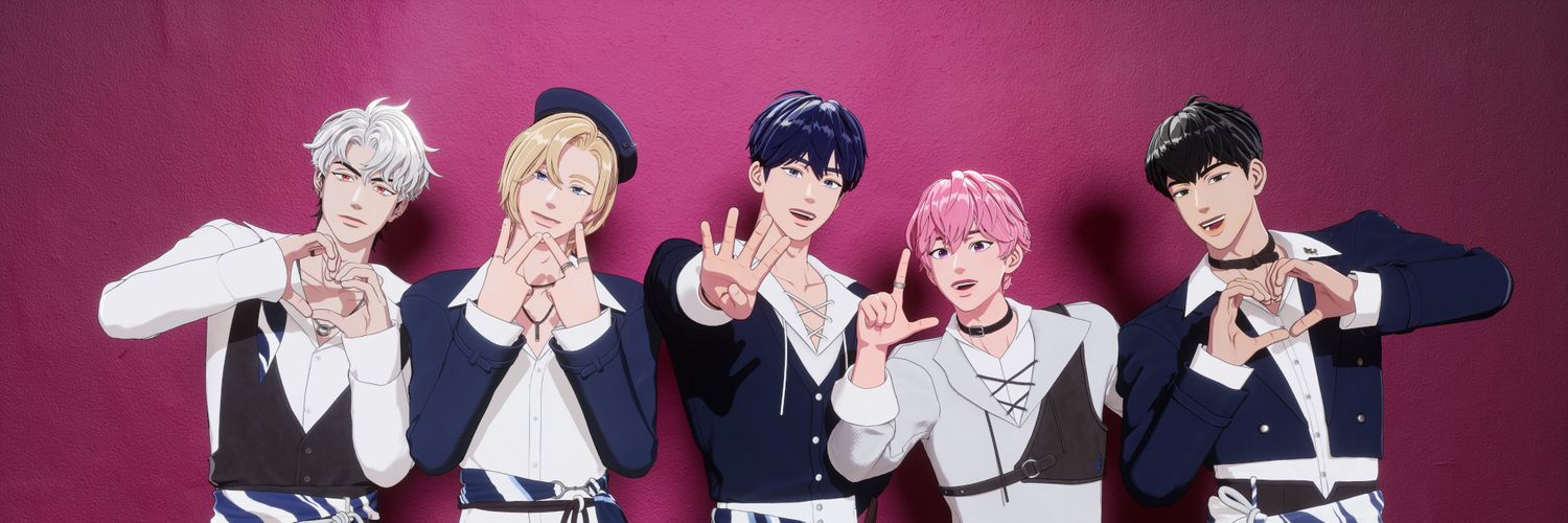 btsandyuzu's profile banner image