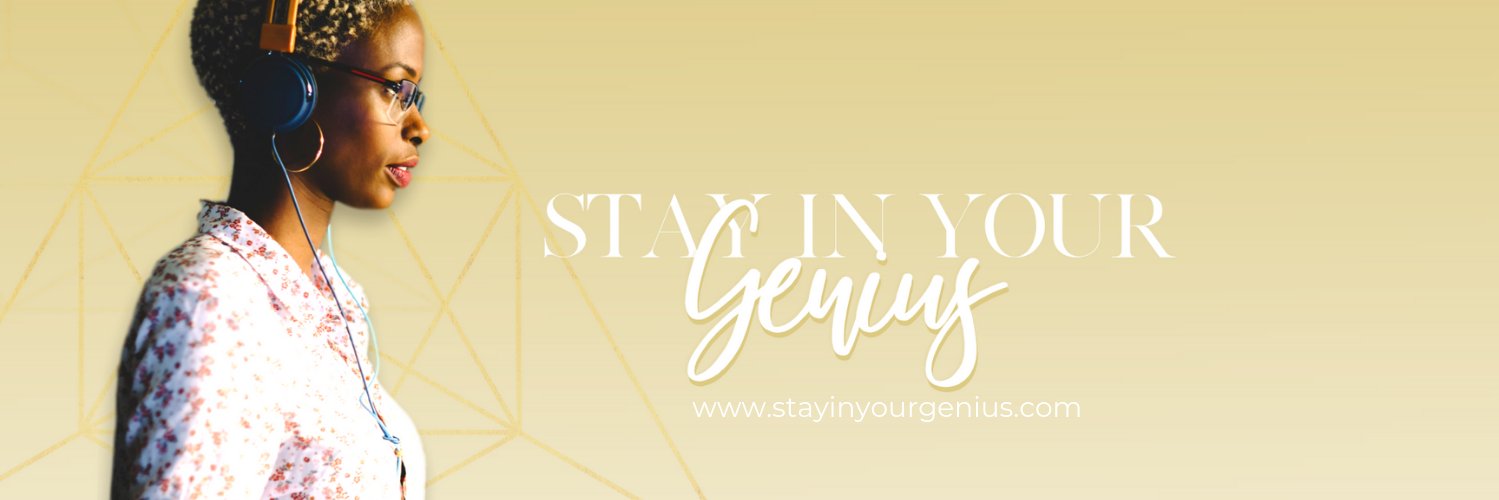 youradminexpert's profile banner image