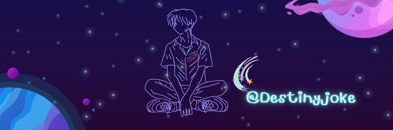 Destiny iJoke banner