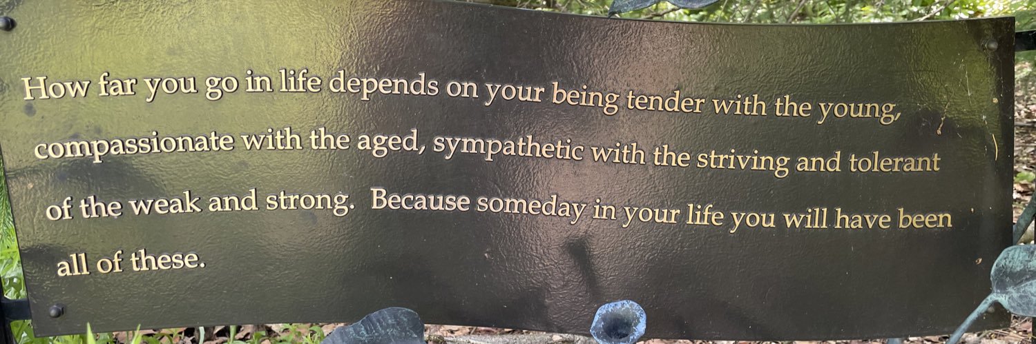 RandyOlson's profile banner image