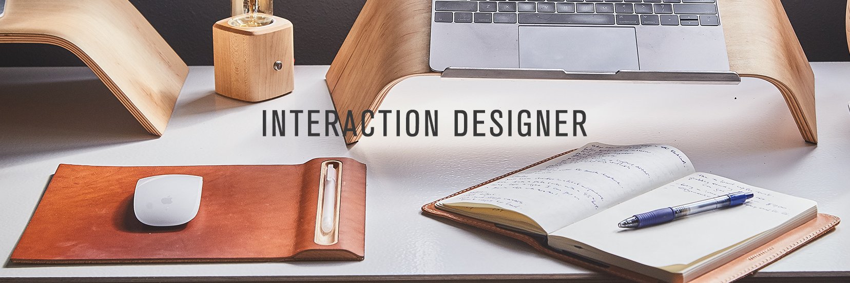 effectivestudio's profile banner image