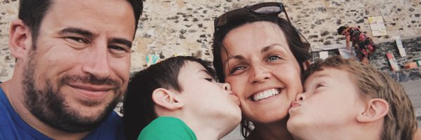 davidcavan Profile Banner