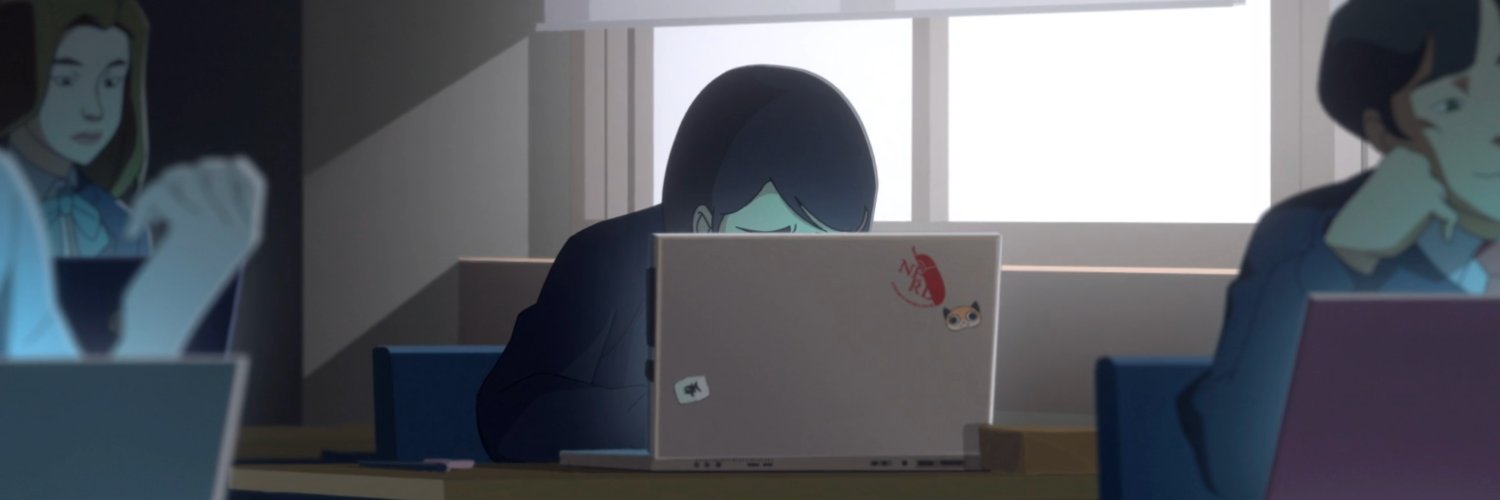 ericabridgesphd's profile banner image