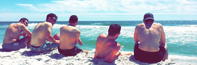 dylan_chance_'s profile banner image