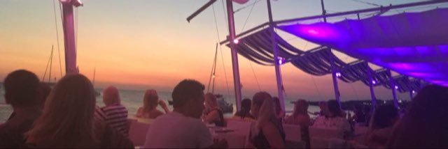 phoebewatson112's profile banner image
