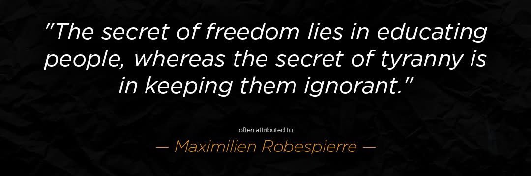 Phillip Sanders banner