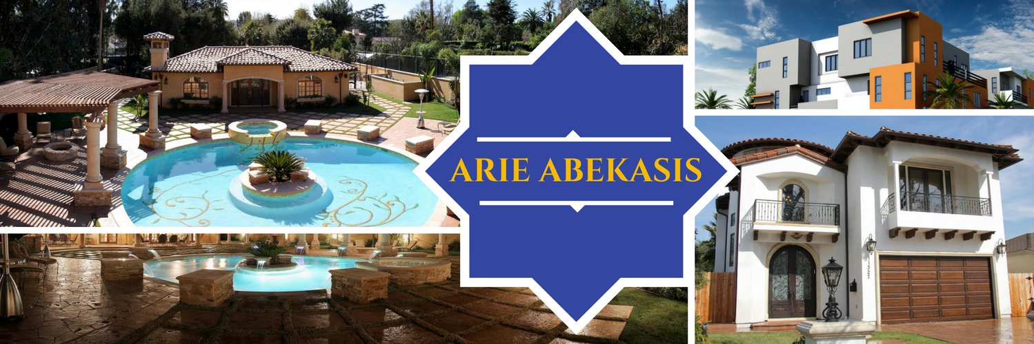 arieabekasis's profile banner image