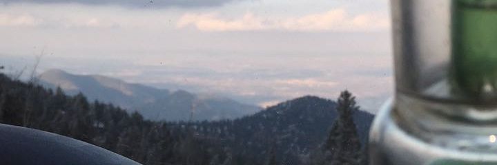 Wishgant's profile banner image