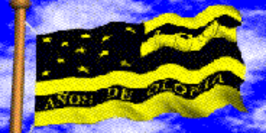 piedras's profile banner image