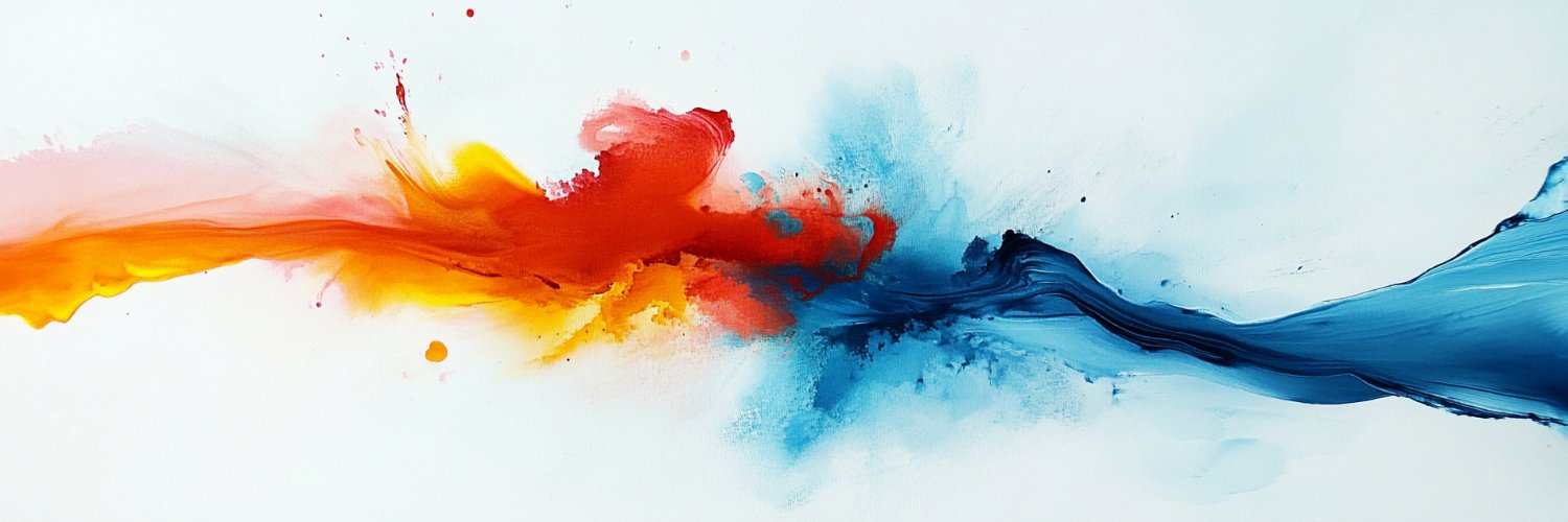 Josh Ellithorpe banner