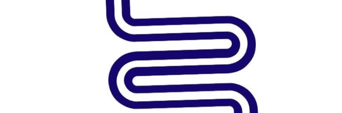 Jay hall banner