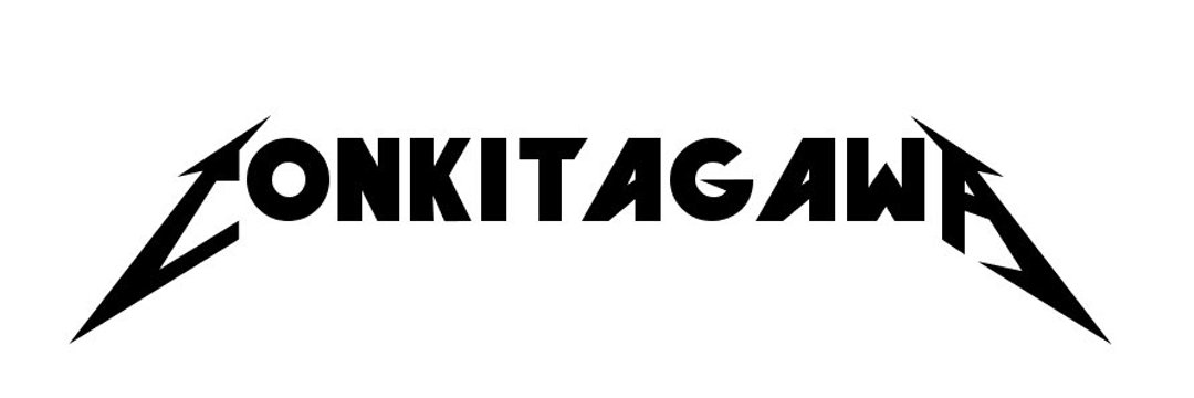 ConKitagawa's profile banner image