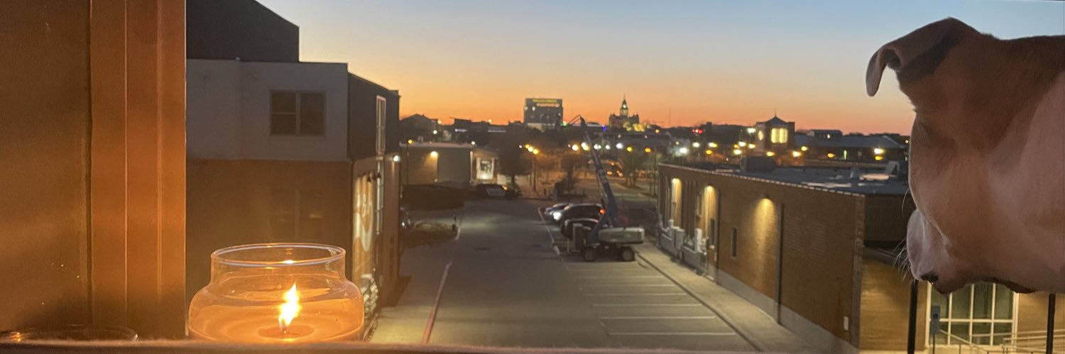 JustinBoone_'s profile banner image