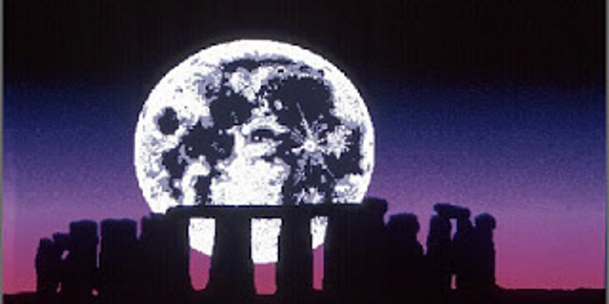 fflintbranborne's profile banner image