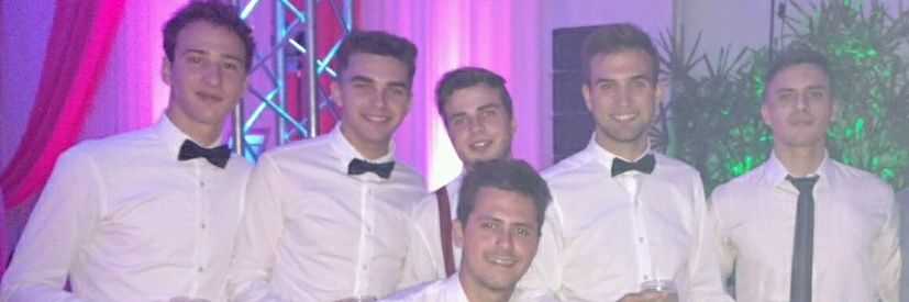 NachoMartinez72's profile banner image