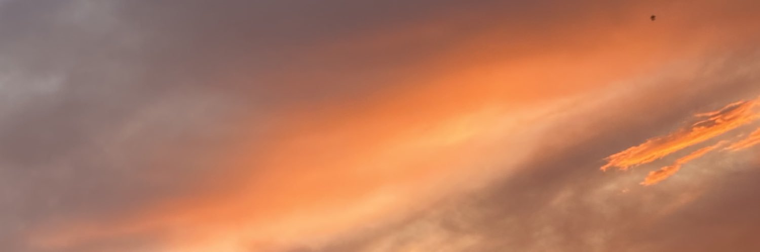 DRlPPlNGPEACHES's profile banner image