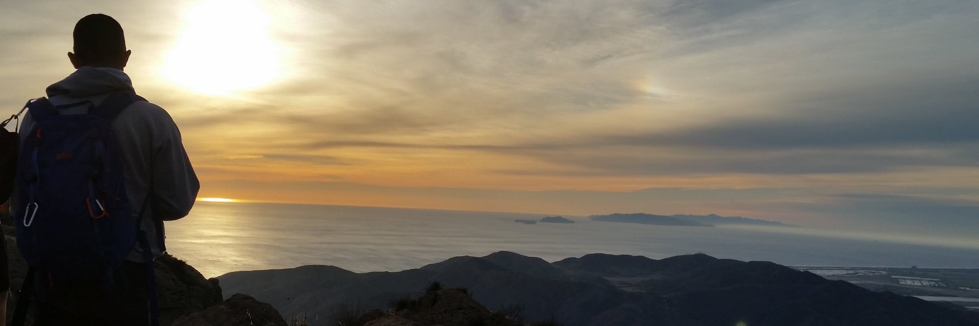 Supun Edirisinghe banner
