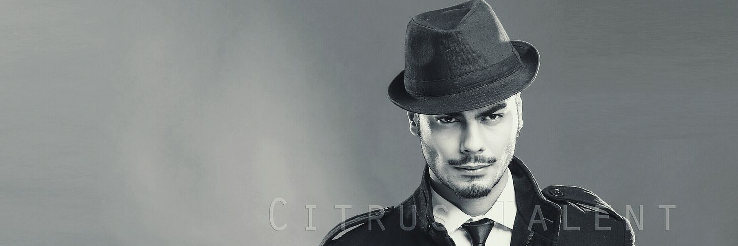 anasaliimran's profile banner image