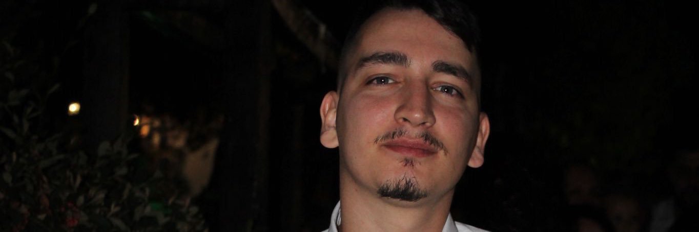 digsspereira's profile banner image