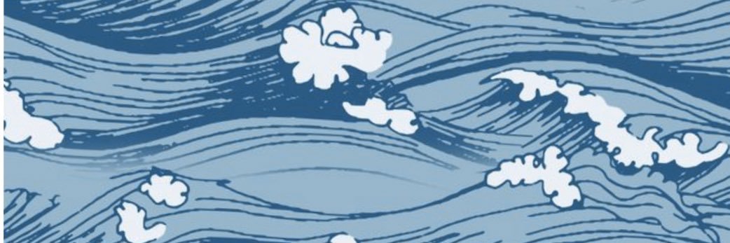 WTFuly's profile banner image