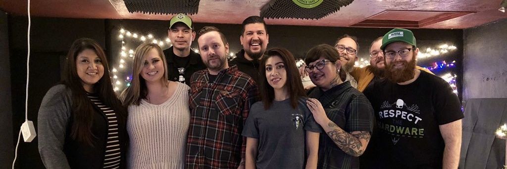 manriquezjc84's profile banner image