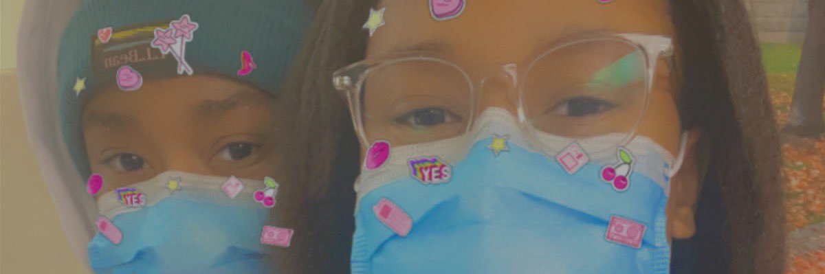 lleeann2001's profile banner image