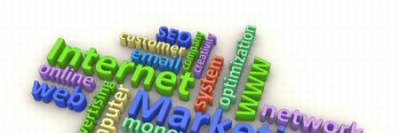 imarketsy's profile banner image